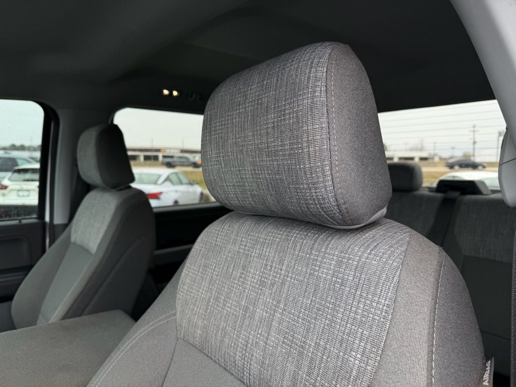 2023 Ford F-150 XLT - 5.0 V8 / 36 GAL FUEL TANK