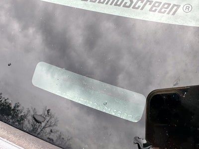 2013 Ford F-150 FX4 - WELL MAINTAINED / REMOTE START