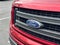 2013 Ford F-150 FX4 - WELL MAINTAINED / REMOTE START