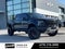 2020 Ford F-150 Raptor - 360 DEGREE CAMERA / ADAPTIVE CRUISE