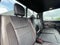 2020 Ford F-150 Raptor - 360 DEGREE CAMERA / ADAPTIVE CRUISE