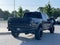 2020 Ford F-150 Raptor - 360 DEGREE CAMERA / ADAPTIVE CRUISE