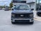 2024 Ford F-150 XL - SPRAY-IN BED LINER / 5.0L V8