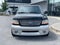 2003 Ford F-150 Harley-Davidson - OWN A PIECE OF TRUCK HISTORY