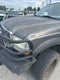 2003 Ford F-350SD - 7.3. POWERSTROKE