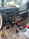 2003 Ford F-350SD - 7.3. POWERSTROKE