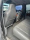 2003 Ford F-350SD - 7.3. POWERSTROKE
