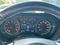 2023 Chevrolet Camaro 1LT - 335 HP / APPLE CARPLAY