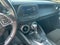 2023 Chevrolet Camaro 1LT - 335 HP / APPLE CARPLAY