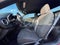 2023 Chevrolet Camaro 1LT - 335 HP / APPLE CARPLAY