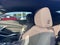 2023 Chevrolet Camaro 1LT - 335 HP / APPLE CARPLAY