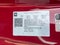2023 Chevrolet Camaro 1LT - 335 HP / APPLE CARPLAY