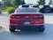 2023 Chevrolet Camaro 1LT - 335 HP / APPLE CARPLAY
