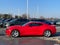2024 Chevrolet Camaro 2LT 2LT - SUNROOF / 9-SPEAKER BOSE SYSTEM