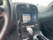 2012 Chevrolet Corvette Base - OWN A PIECE OF HISTORY