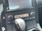 2012 Chevrolet Corvette Base - OWN A PIECE OF HISTORY