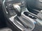 2012 Chevrolet Corvette Base - OWN A PIECE OF HISTORY