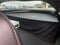 2012 Chevrolet Corvette Base - OWN A PIECE OF HISTORY