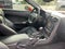 2012 Chevrolet Corvette Base - OWN A PIECE OF HISTORY
