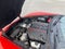 2012 Chevrolet Corvette Base - OWN A PIECE OF HISTORY