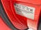 2012 Chevrolet Corvette Base - OWN A PIECE OF HISTORY