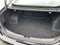 2023 Chevrolet Malibu LT 1LT - WIRELESS CARPLAY / KEYLESS ENTRY