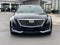 2018 Cadillac CT6 3.6L Luxury - VENTILATED SEATS / PANORAMIC SUNROOF