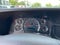 2024 Chevrolet Express 3500 LS Passenger
