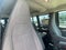 2024 Chevrolet Express 3500 LS Passenger