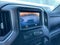 2021 Chevrolet Silverado 2500HD Custom - REMOTE START / TRAILERING MIRRORS