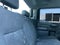 2021 Chevrolet Silverado 2500HD Custom - REMOTE START / TRAILERING MIRRORS