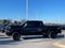 2021 Chevrolet Silverado 2500HD Custom - REMOTE START / TRAILERING MIRRORS