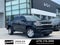 2022 Chevrolet Colorado Work Truck - 1 OWNER / NEW TIRES