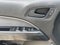 2022 Chevrolet Colorado Work Truck - 1 OWNER / NEW TIRES