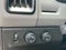 2022 Chevrolet Colorado Work Truck - 1 OWNER / NEW TIRES