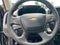 2022 Chevrolet Colorado Work Truck - 1 OWNER / NEW TIRES