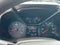 2022 Chevrolet Colorado Work Truck - 1 OWNER / NEW TIRES