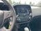 2022 Chevrolet Colorado Work Truck - 1 OWNER / NEW TIRES