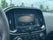 2022 Chevrolet Colorado Work Truck - 1 OWNER / NEW TIRES