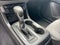 2022 Chevrolet Colorado Work Truck - 1 OWNER / NEW TIRES