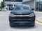 2022 Chevrolet Colorado Work Truck - 1 OWNER / NEW TIRES