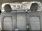 2022 Chevrolet Colorado Work Truck - 1 OWNER / NEW TIRES