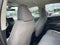 2022 Chevrolet Colorado Work Truck - 1 OWNER / NEW TIRES