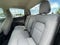 2022 Chevrolet Colorado Work Truck - 1 OWNER / NEW TIRES