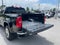 2022 Chevrolet Colorado Work Truck - 1 OWNER / NEW TIRES