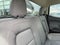 2022 Chevrolet Colorado Work Truck - 1 OWNER / NEW TIRES