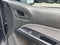2022 Chevrolet Colorado Work Truck - 1 OWNER / NEW TIRES