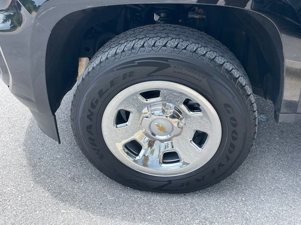 2022 Chevrolet Colorado Work Truck - 1 OWNER / NEW TIRES