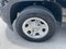 2022 Chevrolet Colorado Work Truck - 1 OWNER / NEW TIRES