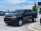 2022 Chevrolet Colorado Work Truck - 1 OWNER / NEW TIRES